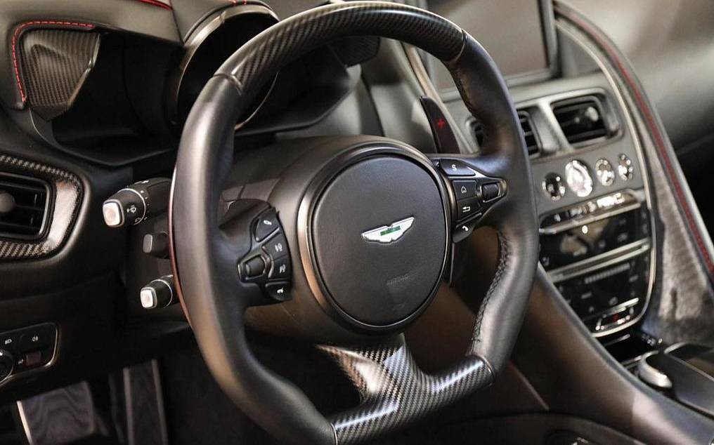 фото объект - photo 11