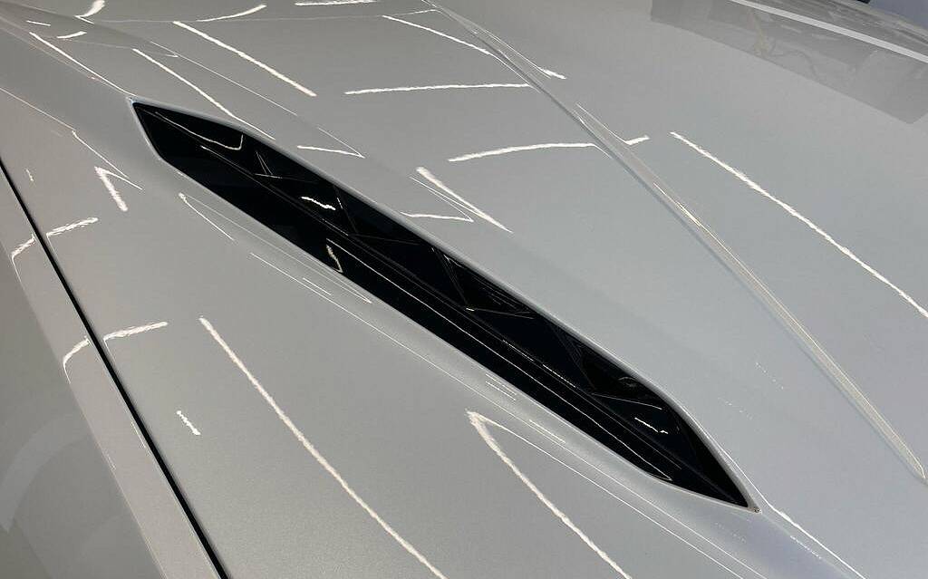 фото объект - photo 15