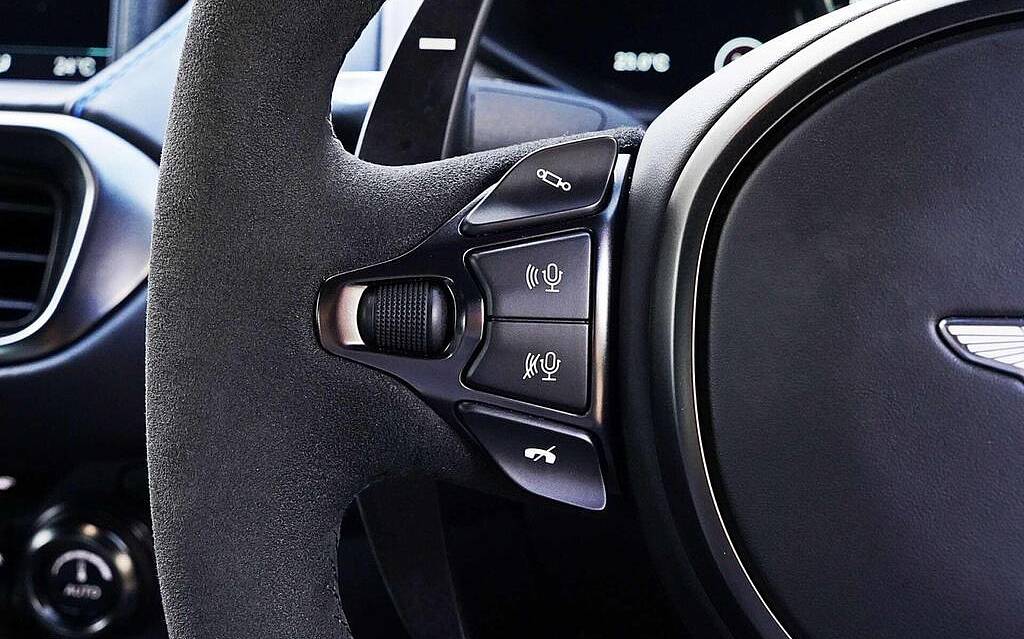 фото объект - photo 27