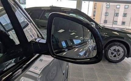 фото объект - фото 11