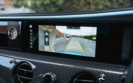 фото объект - photo 70