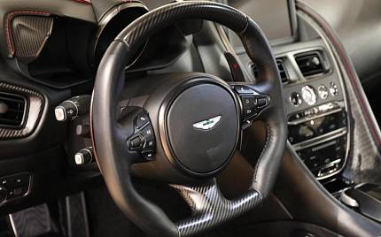 фото объект - photo 11