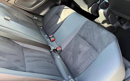 фото объект - photo 35