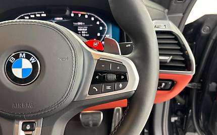 фото объект - фото 18