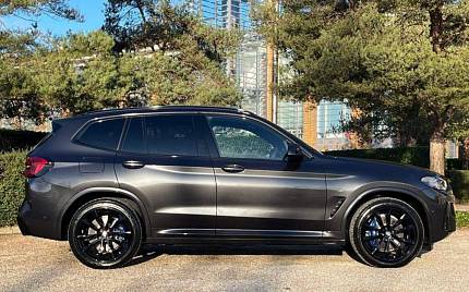 фото объект - photo 9