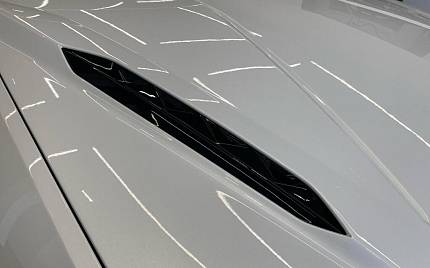 фото объект - photo 15