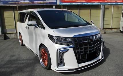 фото объект - photo 12