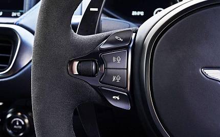 фото объект - photo 27