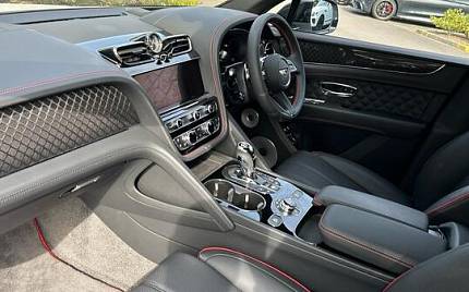 фото объект - photo 19