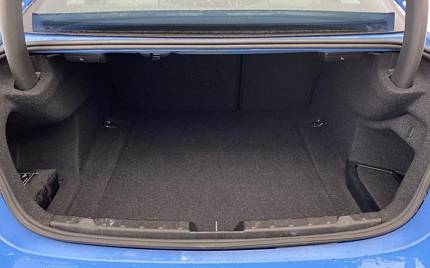 фото объект - фото 12