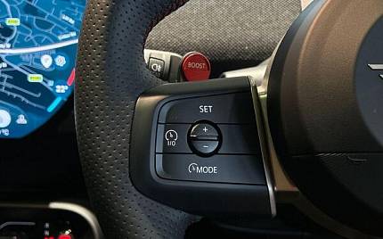 фото объект - photo 15