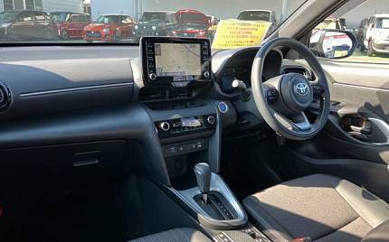 фото объект - photo 2