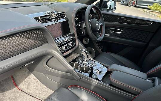 фото объект - photo 19