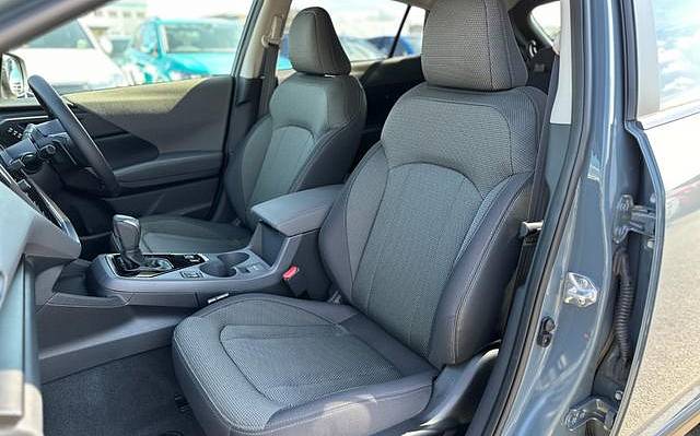 фото объект - photo 3