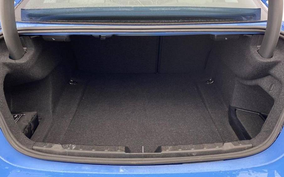 фото объект - фото 12