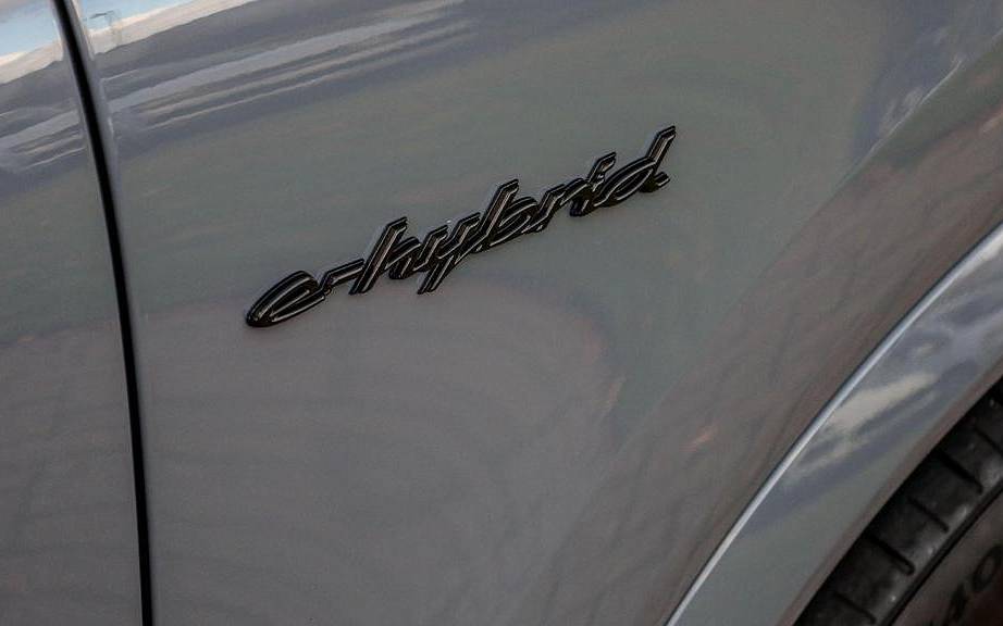 фото объект - photo 11