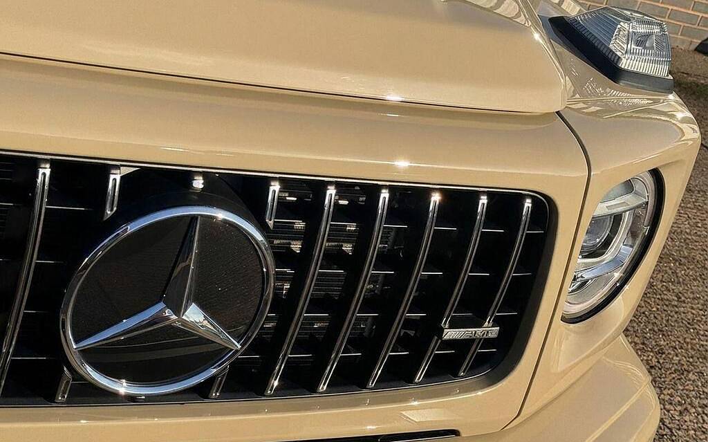 фото объект - фото 6