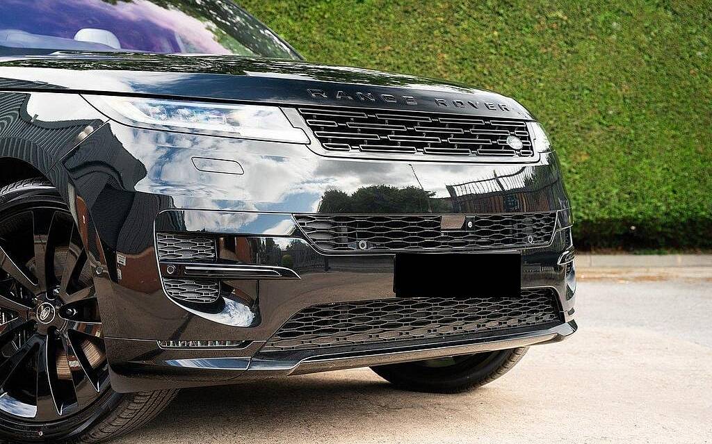 фото объект - фото 21