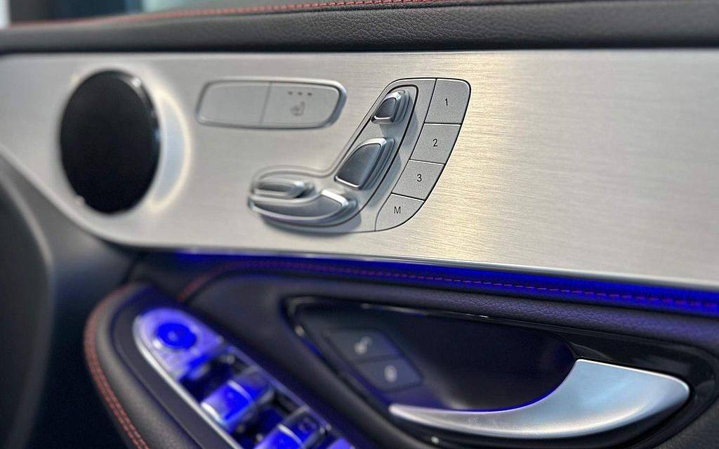 фото объект - photo 17