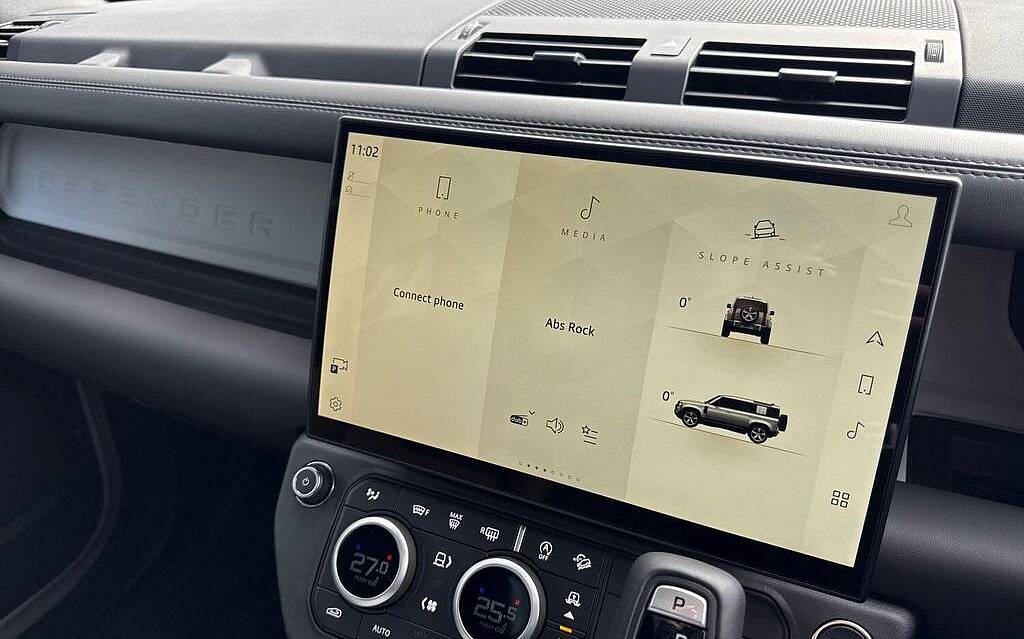 фото объект - фото 20