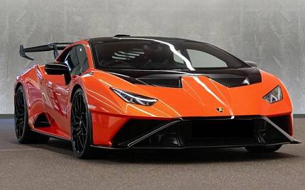 фото объект - photo 1