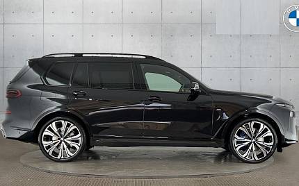 фото объект - фото 8