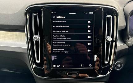 фото объект - photo 28