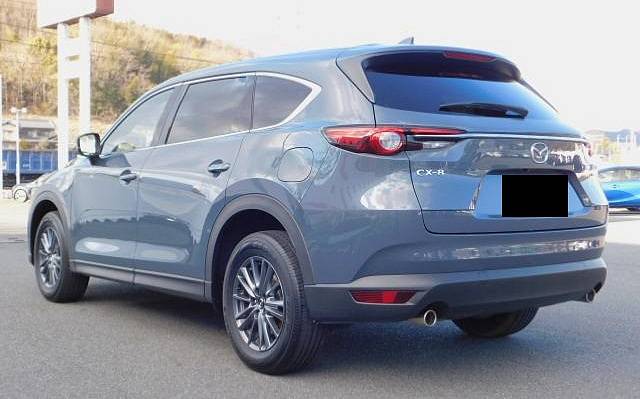 фото объект - photo 10