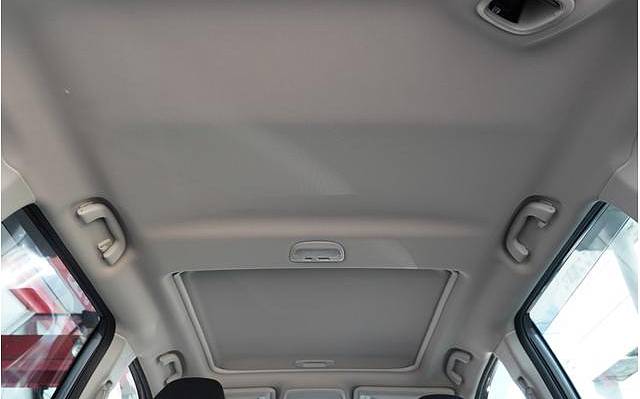 фото объект - photo 17