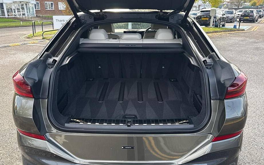 фото объект - photo 12