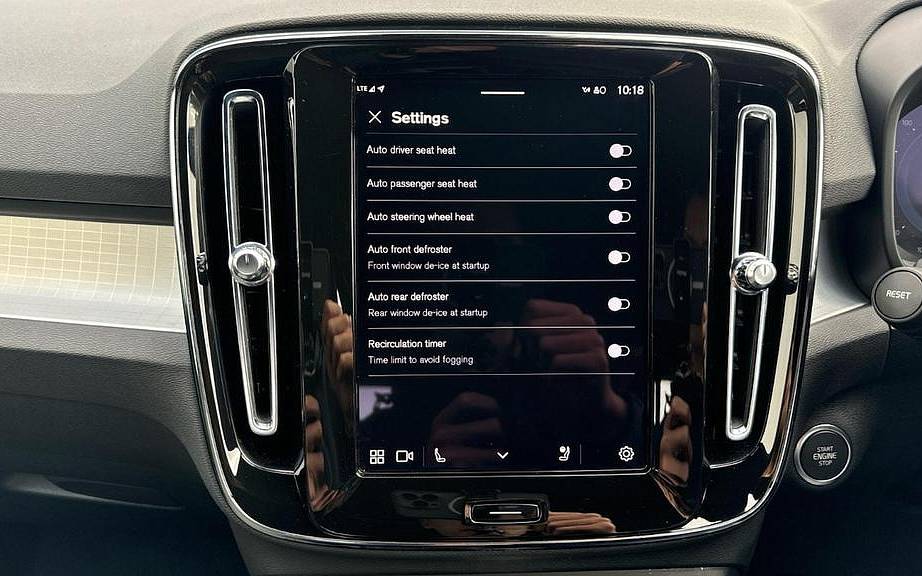 фото объект - photo 28