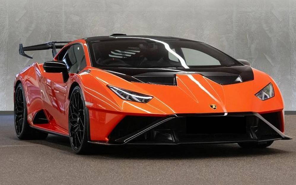 фото объект - photo 1