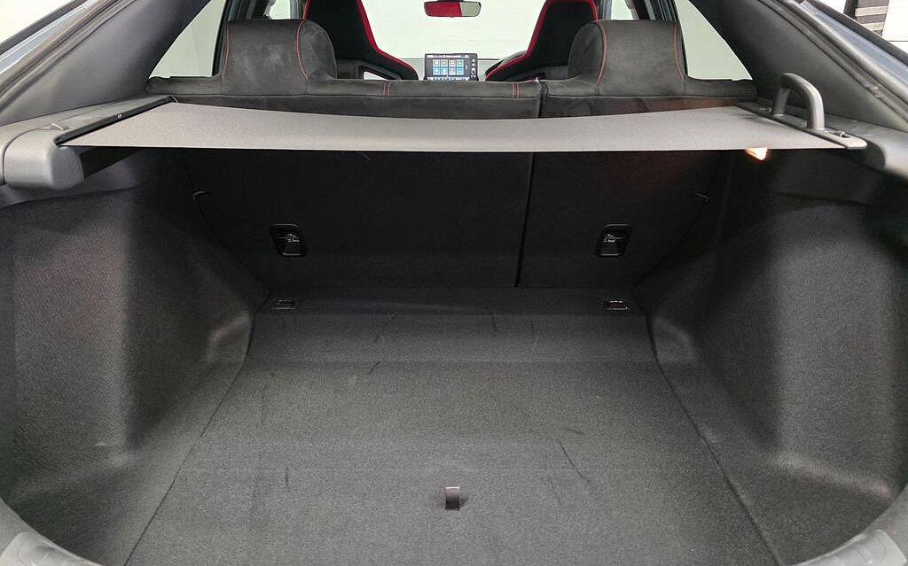 фото объект - фото 28