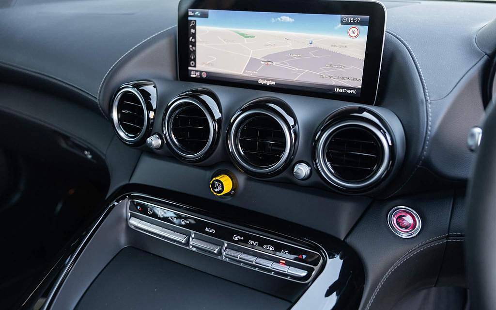 фото объект - photo 38