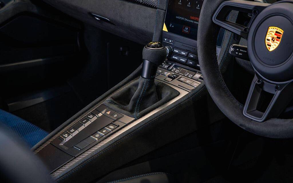 фото объект - photo 32