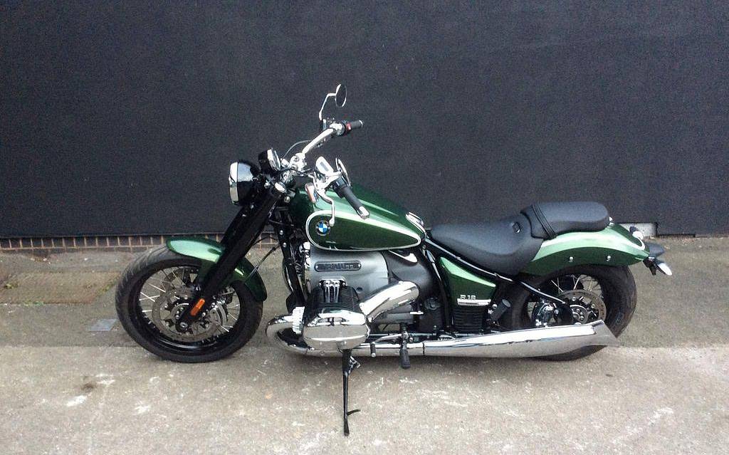 фото объект - фото 2