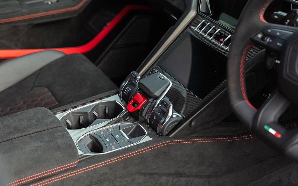 фото объект - фото 29