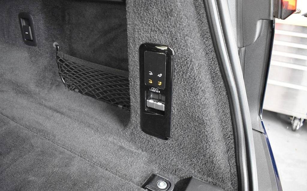 фото объект - photo 24