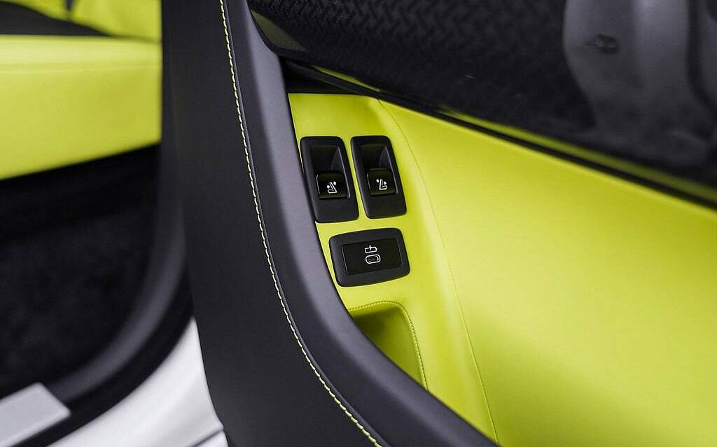 фото объект - photo 18