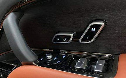 фото объект - photo 30