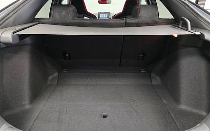 фото объект - фото 28