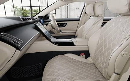 фото объект - фото 3