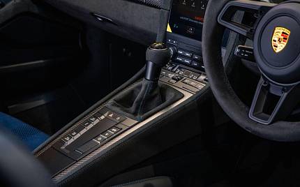 фото объект - photo 32