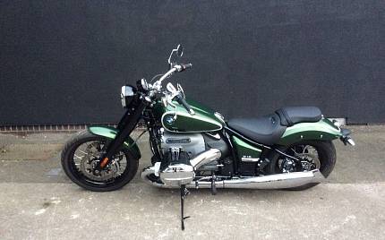 фото объект - фото 2