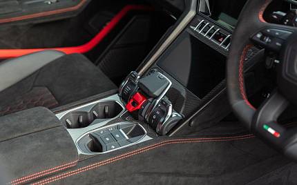 фото объект - фото 29