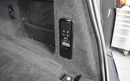 фото объект - photo 24