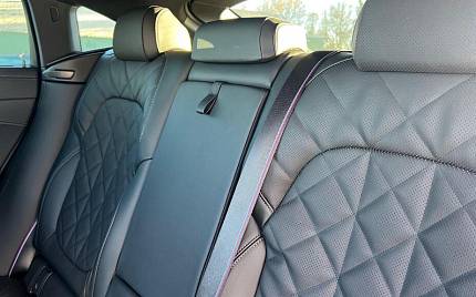 фото объект - фото 5