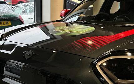 фото объект - photo 10