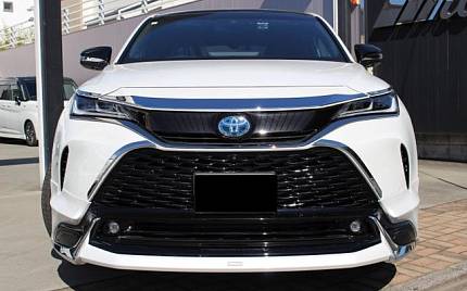 фото объект - photo 5