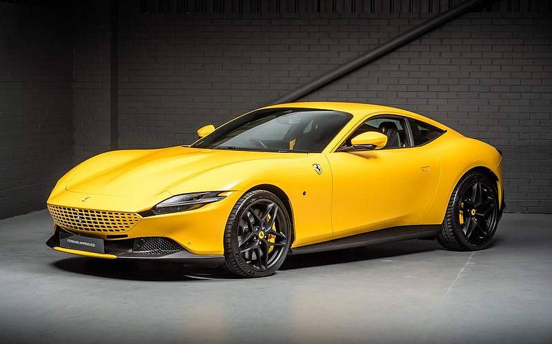 фото объект - photo 13